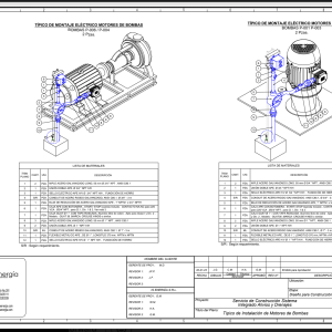 PDF 1 - PLANO INGENIERIA