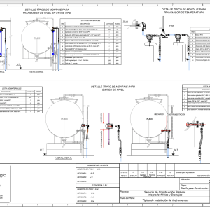 PDF 2 - PLANO INGENIERÍA ELÉCTRICA