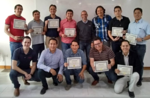 Imagen hh1