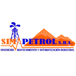 Sin-título-3